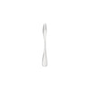 Christofle Origine Stainless Steel Cocktail Fork