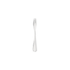 Christofle Origine Stainless Steel Cocktail Fork