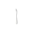 Christofle Origine Stainless Steel Cocktail Fork