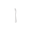 Christofle Origine Stainless Steel Cocktail Fork