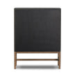 Four Hands Fiona Bar Cabinet