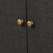Four Hands Fiona Bar Cabinet
