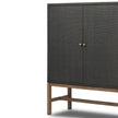 Four Hands Fiona Bar Cabinet