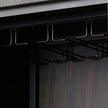 Four Hands Fiona Bar Cabinet