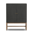 Four Hands Fiona Bar Cabinet