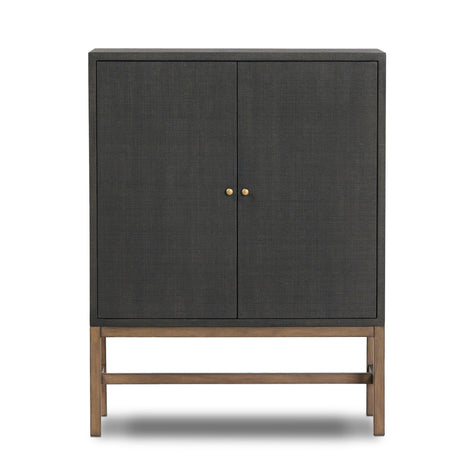 Four Hands Fiona Bar Cabinet