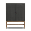 Four Hands Fiona Bar Cabinet