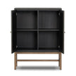 Four Hands Fiona Bar Cabinet