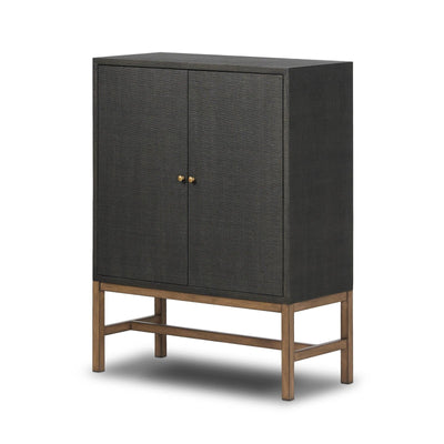 Four Hands Fiona Bar Cabinet