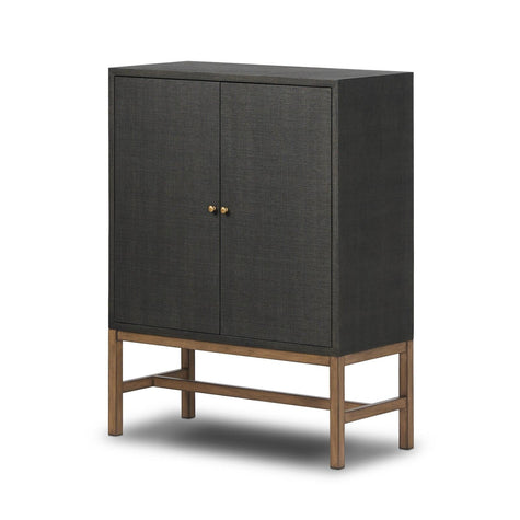 Four Hands Fiona Bar Cabinet