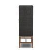 Four Hands Fiona Bar Cabinet