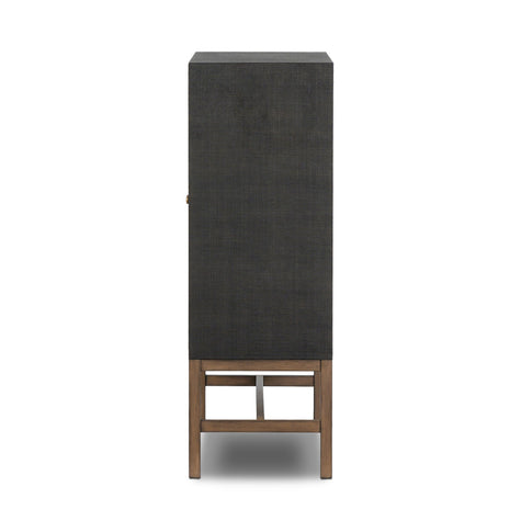 Four Hands Fiona Bar Cabinet