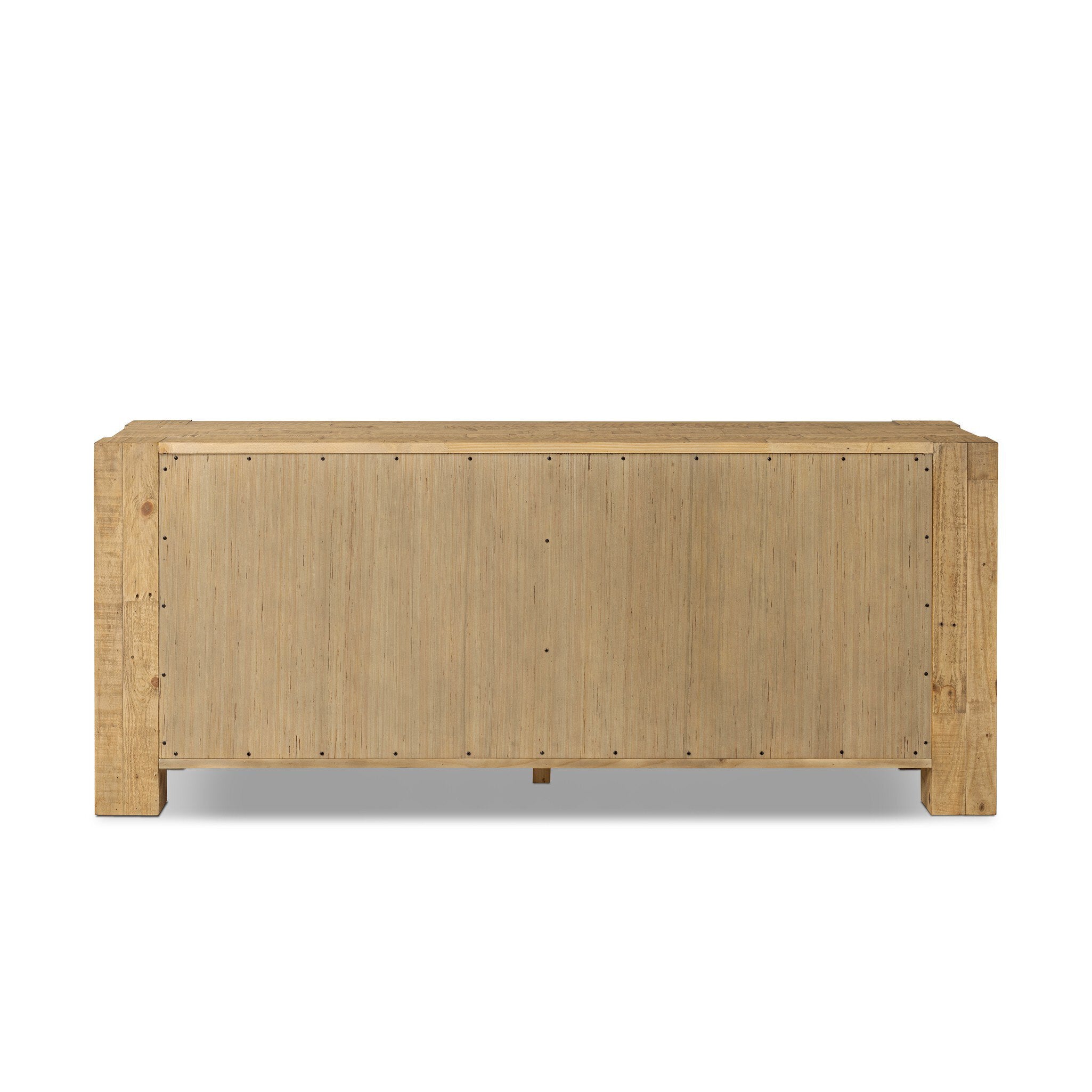 Four Hands Perot 6 Drawer Dresser