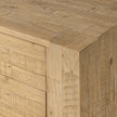 Four Hands Perot 6 Drawer Dresser