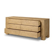 Four Hands Perot 6 Drawer Dresser