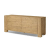 Four Hands Perot 6 Drawer Dresser
