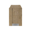 Four Hands Perot 6 Drawer Dresser