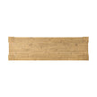 Four Hands Perot 6 Drawer Dresser