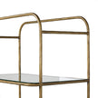 Swinton Bookcase