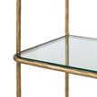 Swinton Bookcase