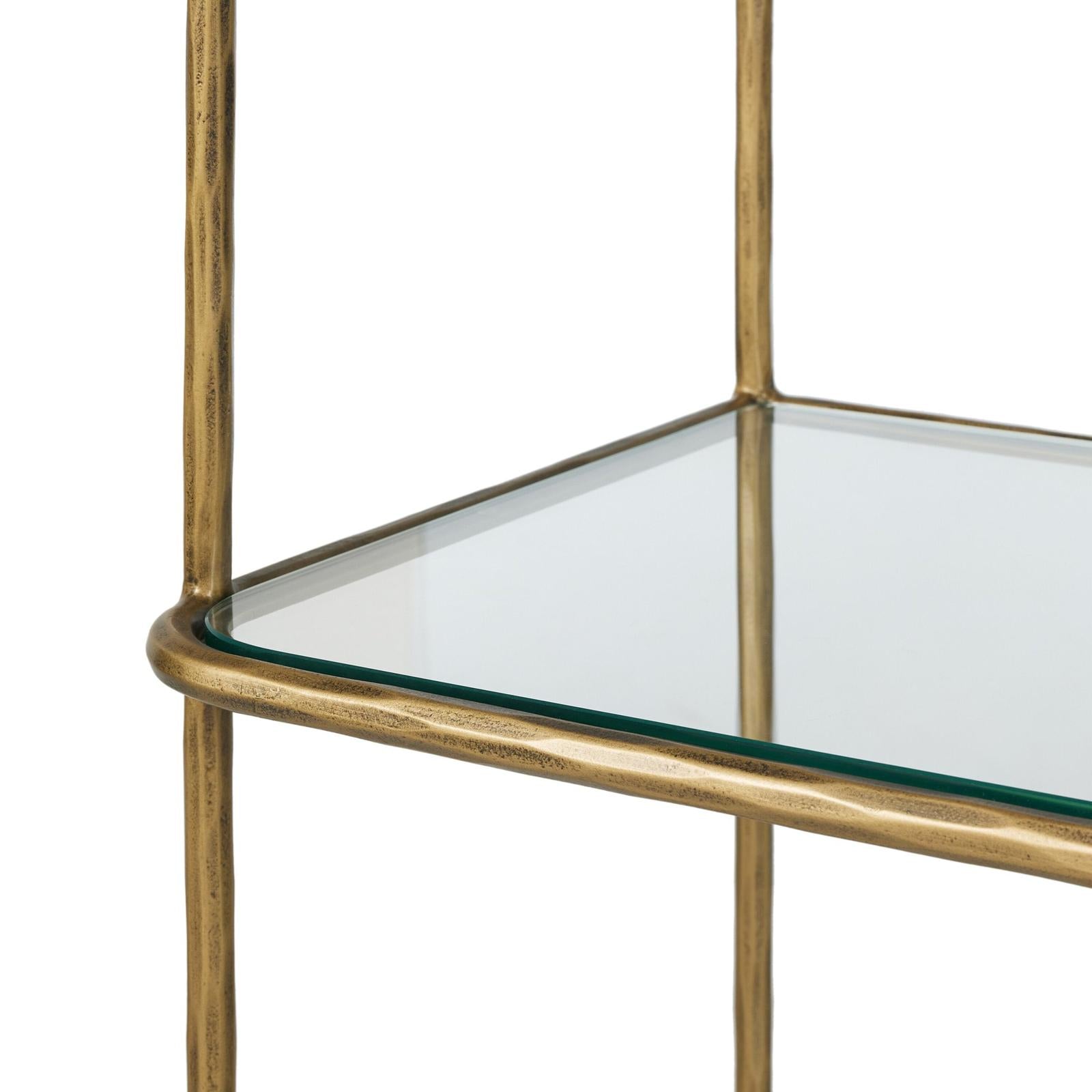Swinton Bookcase