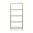 Swinton Bookcase