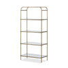 Swinton Bookcase