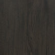 Four Hands Orwin Wide Bookshelf
