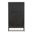 Four Hands Elgin Cabinet