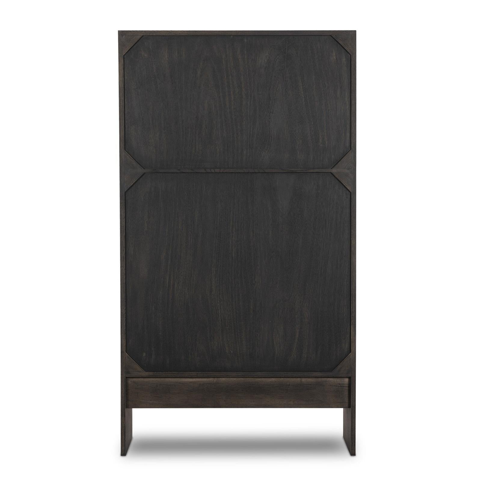 Four Hands Elgin Cabinet