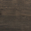 Four Hands Elgin Cabinet