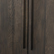 Four Hands Elgin Cabinet