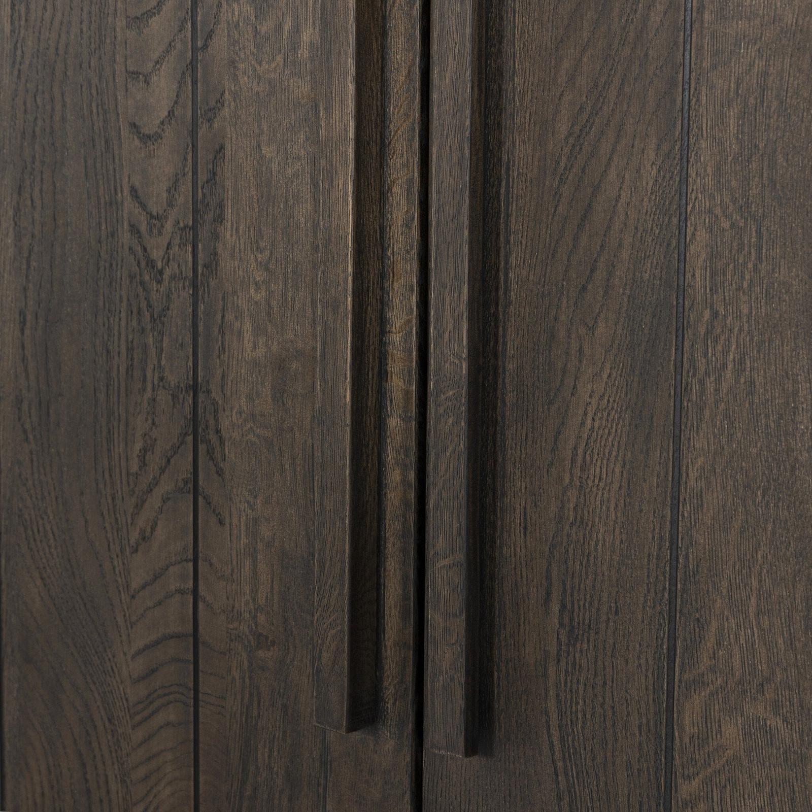 Four Hands Elgin Cabinet