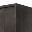 Four Hands Elgin Cabinet