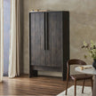 Four Hands Elgin Cabinet