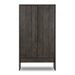 Four Hands Elgin Cabinet