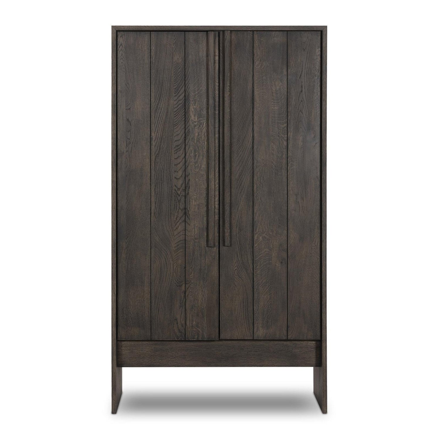 Four Hands Elgin Cabinet