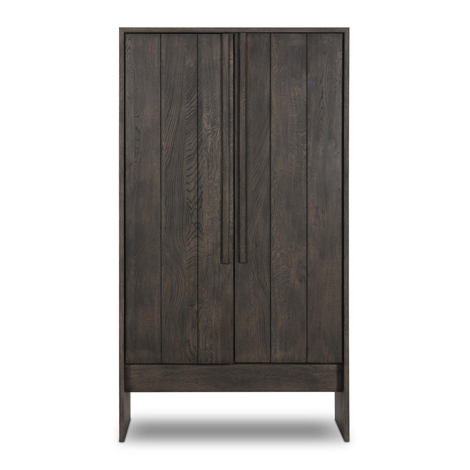 Four Hands Elgin Cabinet