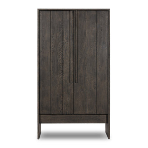 Four Hands Elgin Cabinet