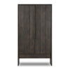 Four Hands Elgin Cabinet