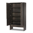 Four Hands Elgin Cabinet