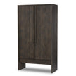 Four Hands Elgin Cabinet