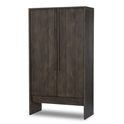 Four Hands Elgin Cabinet