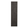 Four Hands Elgin Cabinet