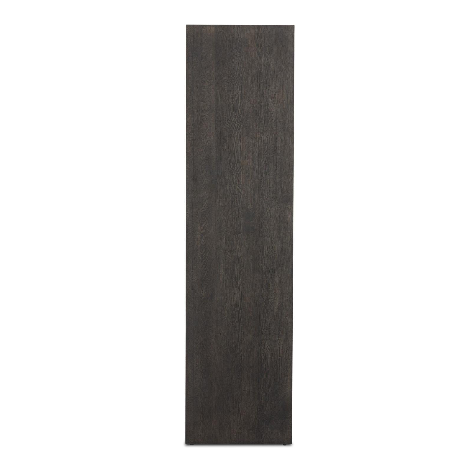 Four Hands Elgin Cabinet