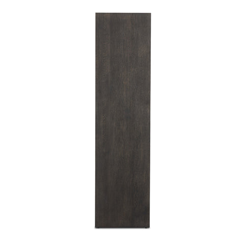 Four Hands Elgin Cabinet