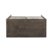 Four Hands Elgin Cabinet