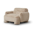 Four Hands Mingh Chair