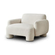 Four Hands Mingh Chair