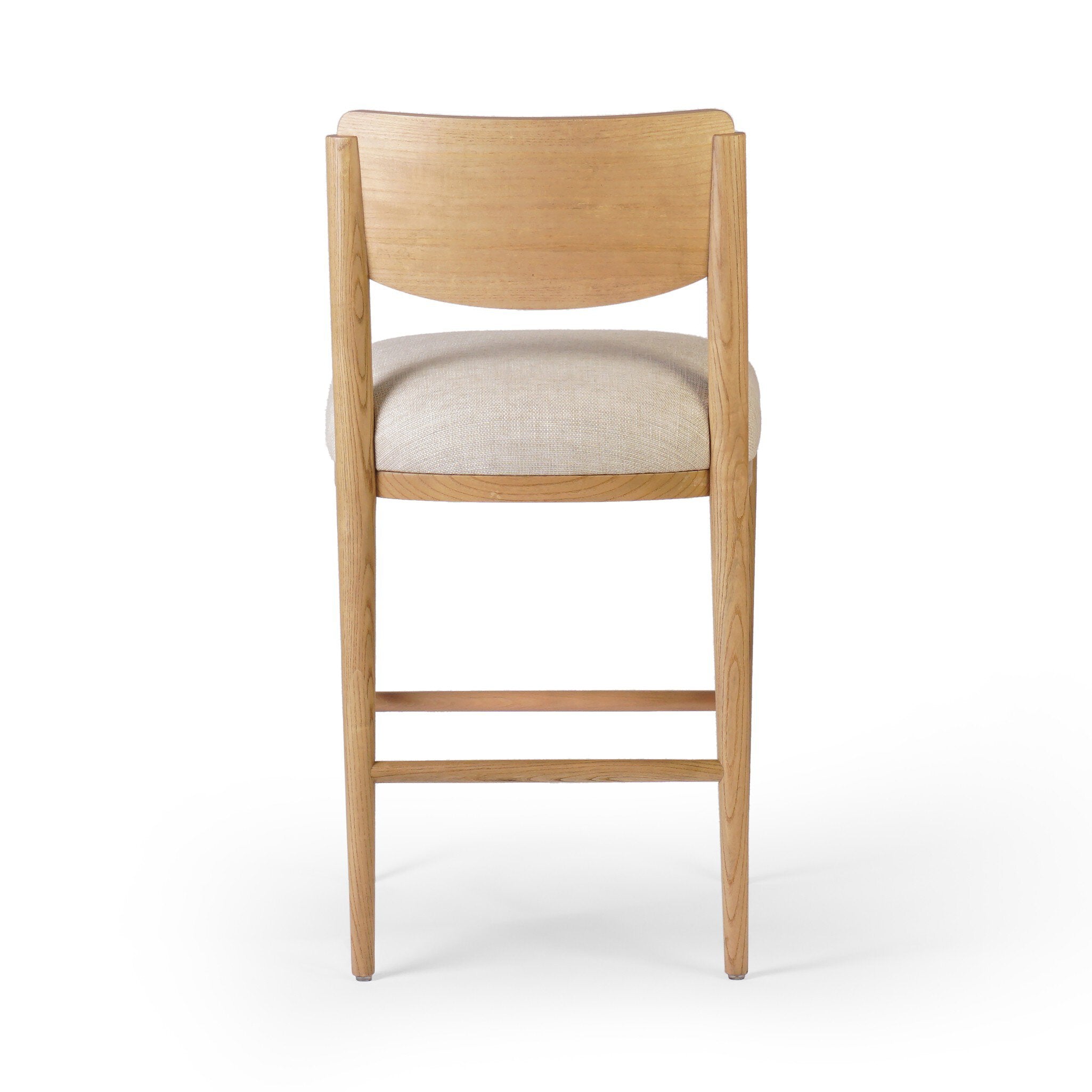Four Hands Piran Counter Stool
